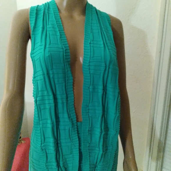 Versatile tie-up dress 👗 Very sexy and unique! Can be worn various ways. MEDIUM - Picture 5 of 14